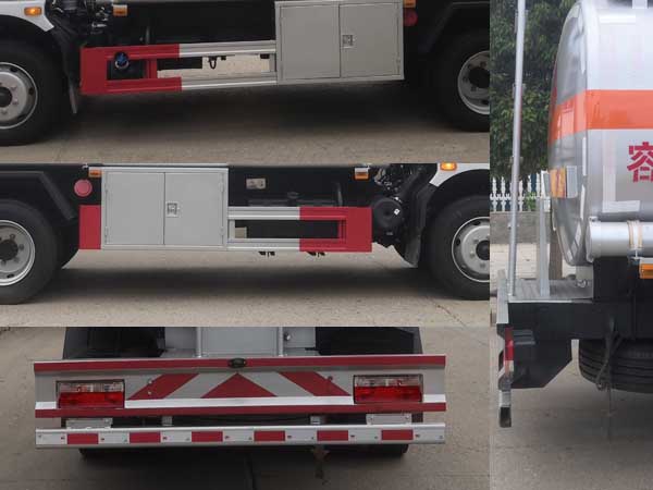 ׵SZD5125GYY6\܇(ch)