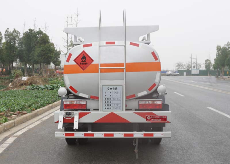 ׵SZD5075GYY6\܇(ch)
