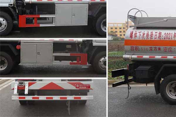 ׵SZD5075GYY6\܇(ch)