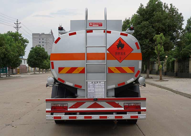 ׵SZD5125GJY6Cͼ܇(ch)