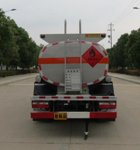HLW5120GYYC6\܇(ch)