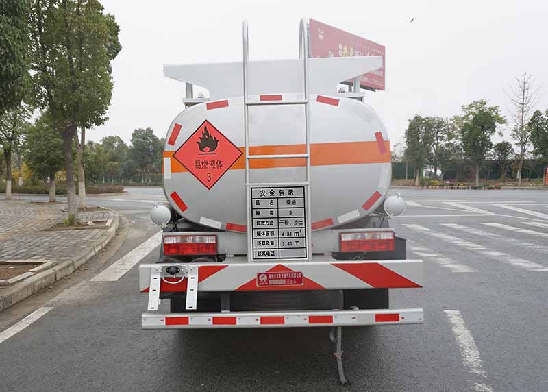 ׵SZD5075GYY6C\܇(ch)