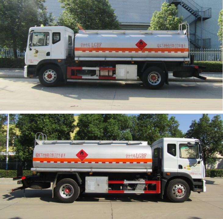 HLW5180GYYEQ6\܇(ch)