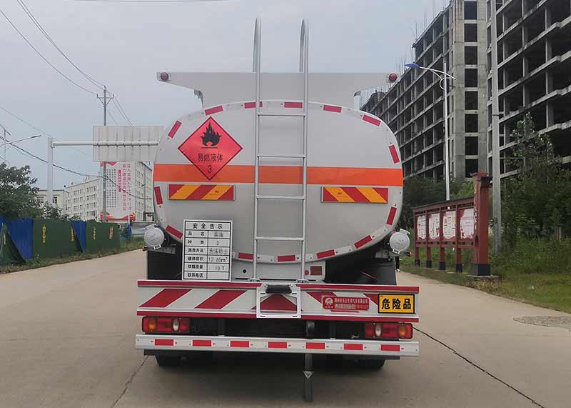 ׵SZD5180GYYD6C\܇(ch)