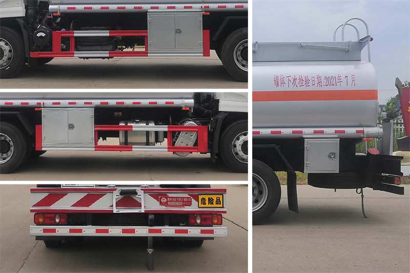 ׵SZD5180GYYD6C\܇(ch)