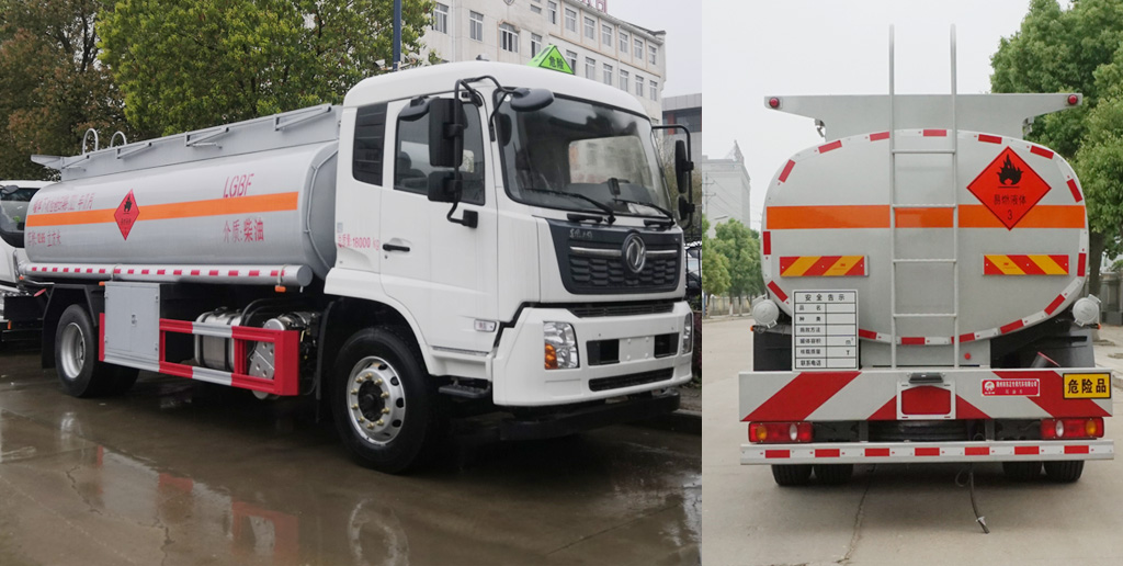 ׵SZD5180GYYD6C\܇(ch)