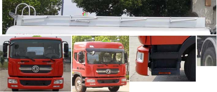 ׵SZD5185GYY6\܇(ch)