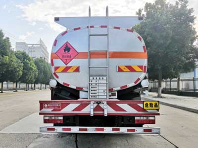׵SZD5185GYY6\܇(ch)