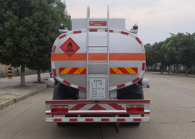 ׵SZD5125GYY6C\܇(ch)