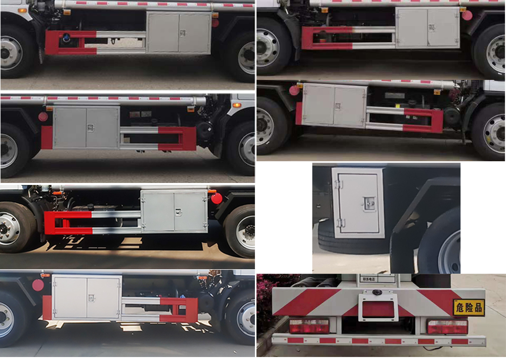 ׵SZD5125GYY6C\܇(ch)