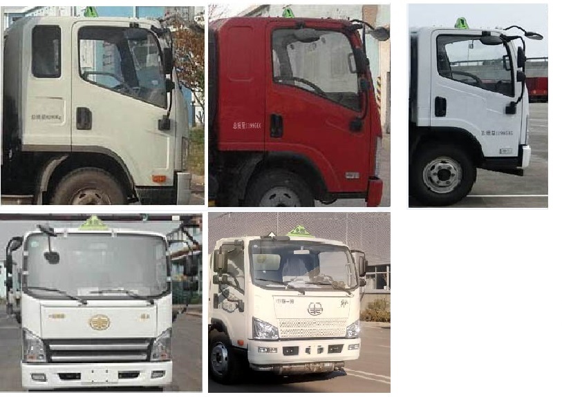 ׵SZD5120GYYC6\܇(ch)