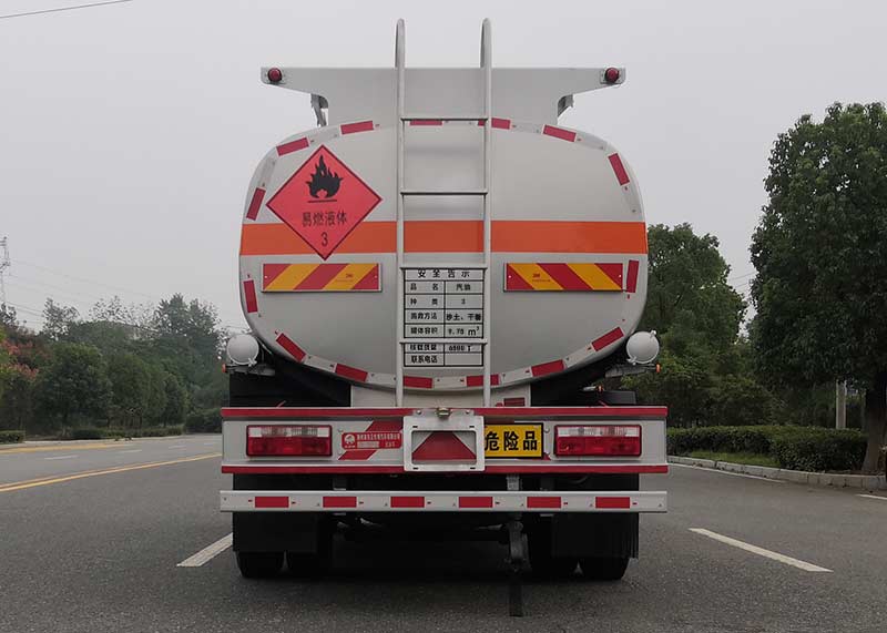 ׵SZD5120GYYC6\܇(ch)