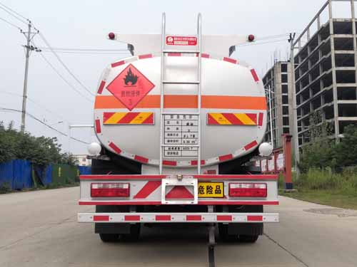 ׵SZD5120GYYC6C\܇(ch)