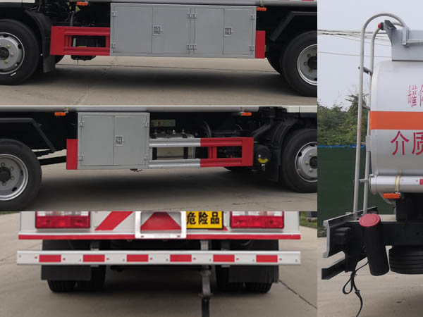 ׵SZD5120GYYC6C\܇(ch)