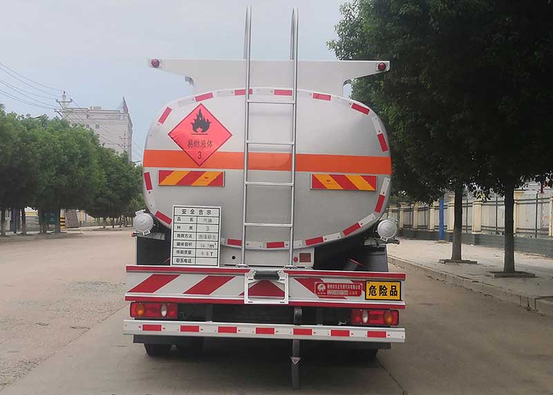 ׵SZD5180GYYD6H\܇(ch)