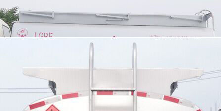 ׵SZD5071GYYHF6C\܇(ch)