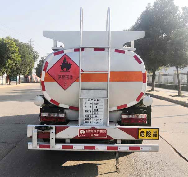 ׵SZD5071GYYHF6C\܇(ch)