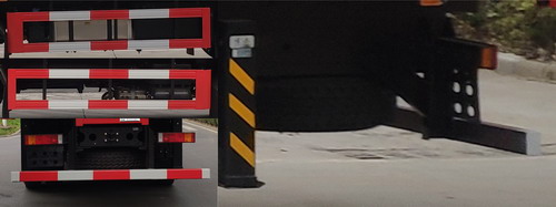 |L(fng)EQ5316JSQL6D1S܇(ch)\ݔ܇(ch)