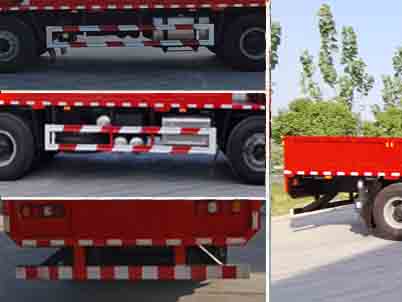 RJWD5318JSQS6S܇(ch)\ݔ܇(ch)