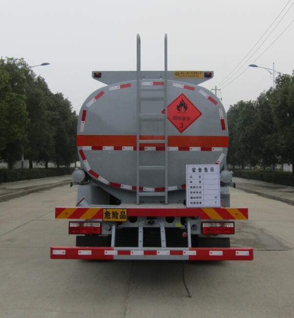 HLW5181GYYEQ6\܇(ch)