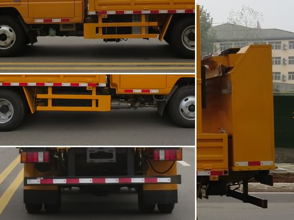 |YZR5040TFZJ6ͷײ_܇(ch)