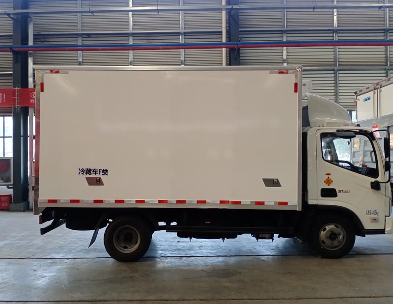 CL5040XLCB6WX܇(ch)