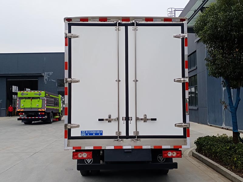 CL5040XLCB6WX܇(ch)
