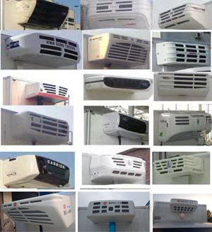CSC5040XLCW6܇(ch)