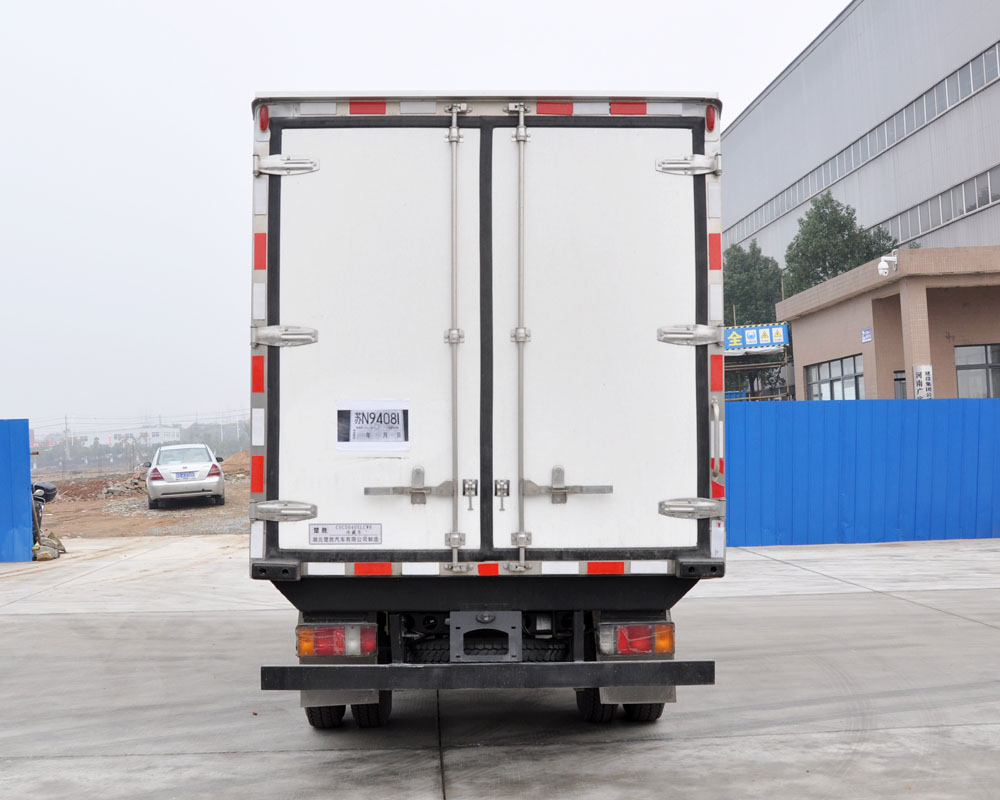 CSC5040XLCW6܇(ch)