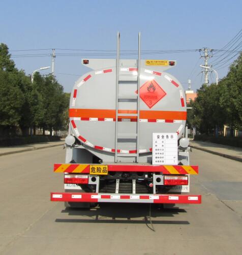 HLW5182GYYEQ6\܇(ch)