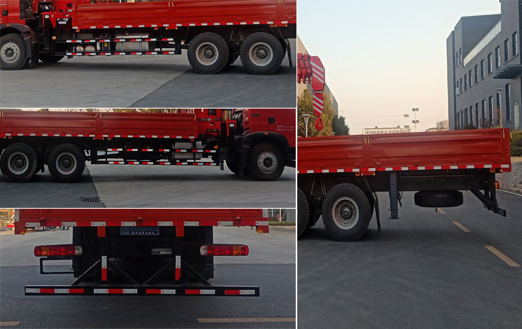 CL5250JSQ6CGS܇(ch)\ݔ܇(ch)