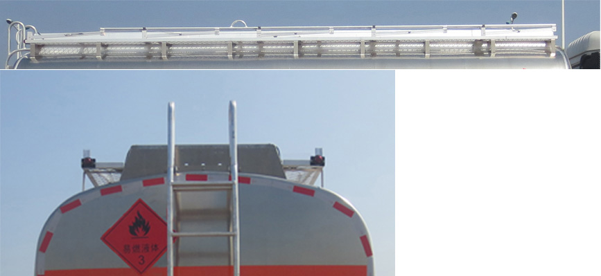 DLQ5180GYYDL6XϽ\܇(ch)