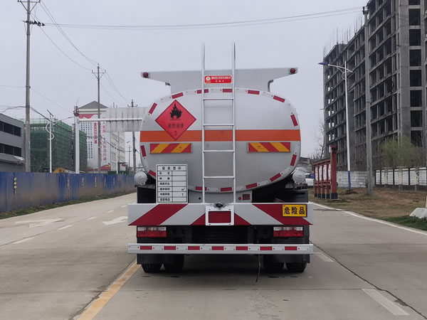 ׵SZD5186GYY6C\܇(ch)