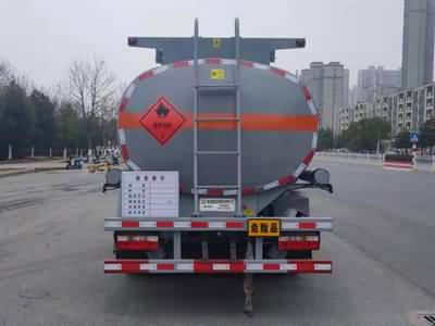 |YZR5120GYYE6\܇(ch)