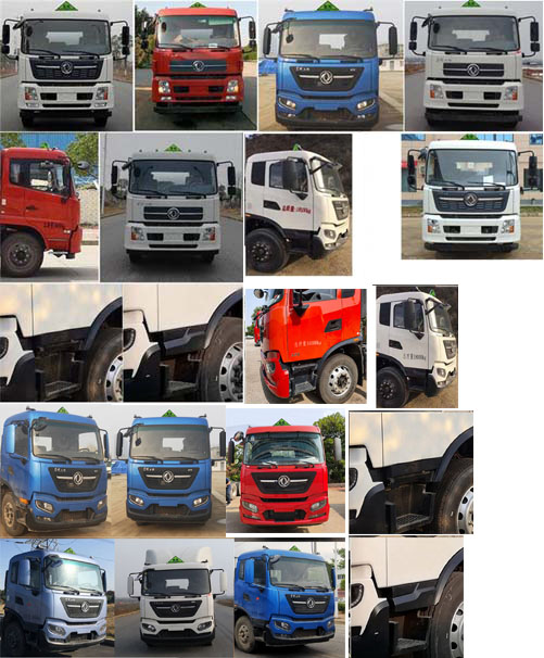 |YZR5180GYYD6\܇(ch)
