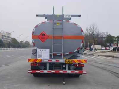 |YZR5180GYYD6\܇(ch)