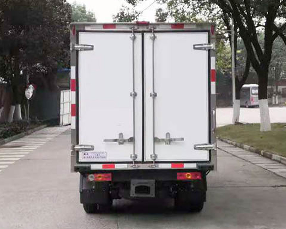 CSC5031XLCB6܇(ch)
