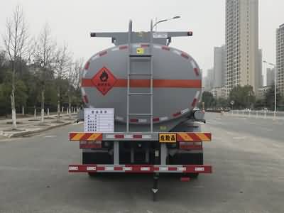|YZR5180GYYE6\܇(ch)
