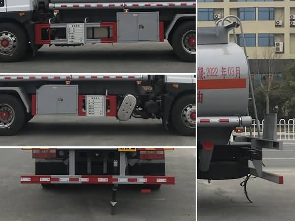 |YZR5180GYYE6\܇(ch)