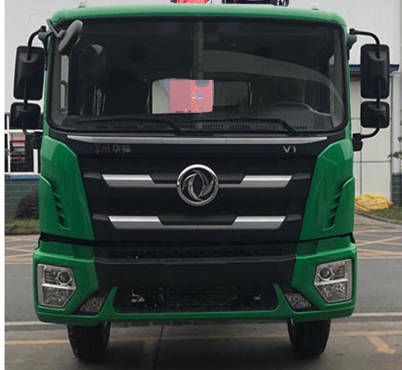 CL5180JSQ6DQS܇(ch)\ݔ܇(ch)