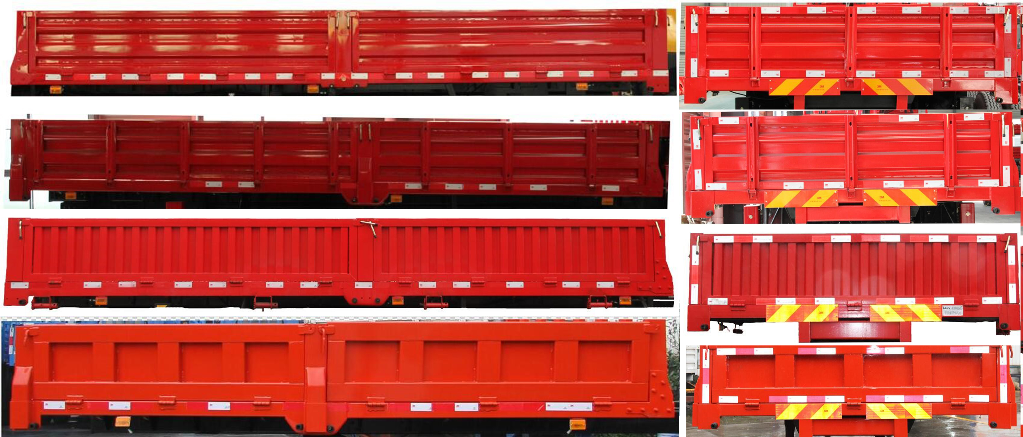CL5180JSQ6DQS܇(ch)\ݔ܇(ch)