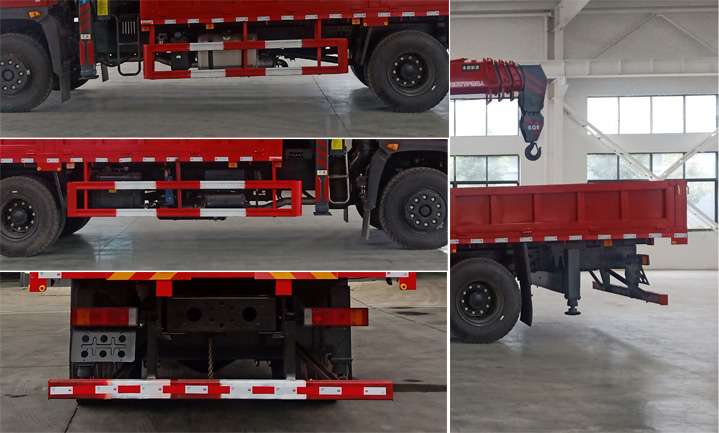CL5180JSQ6DQS܇(ch)\ݔ܇(ch)
