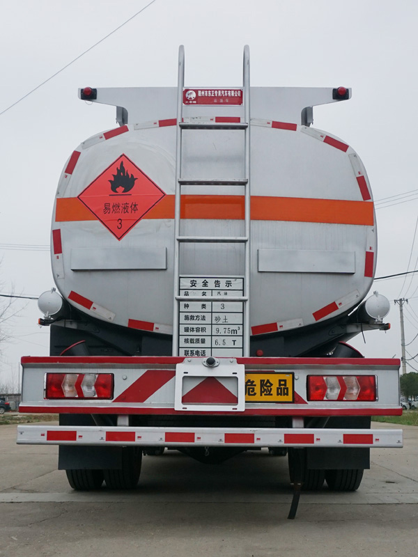 ׵SZD5121GYYHF6\܇(ch)