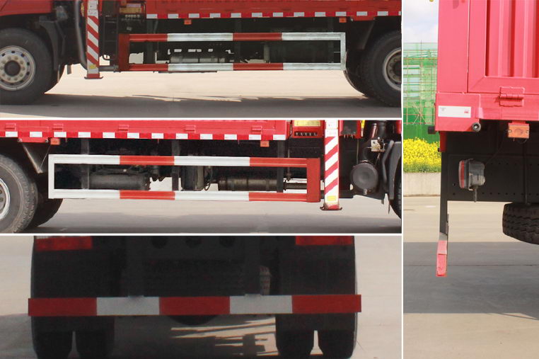 |L(fng)EQ5185JSQ8EDFACS܇(ch)\ݔ܇(ch)