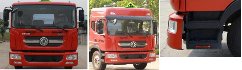 |YZR5181GYYE6\܇(ch)