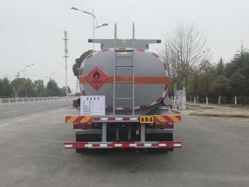|YZR5181GYYE6\܇(ch)
