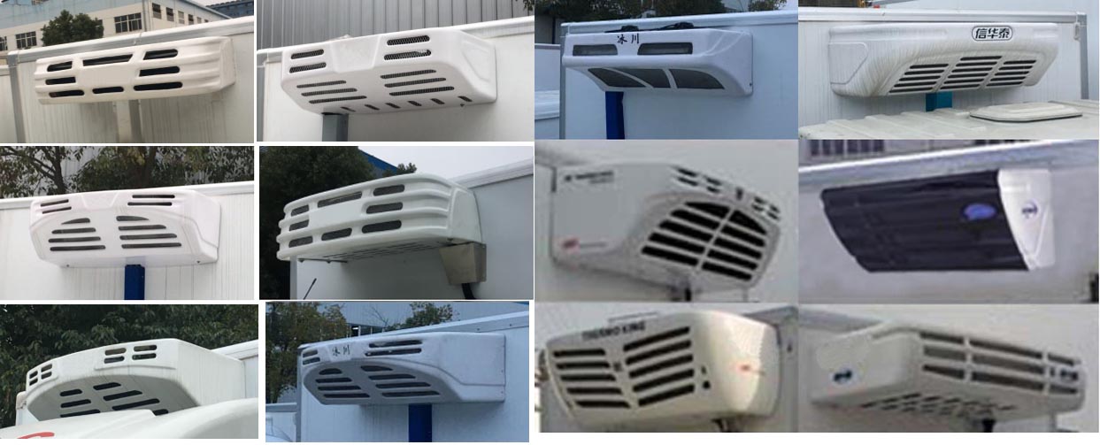 wCLQ5020XLC6BJ܇(ch)