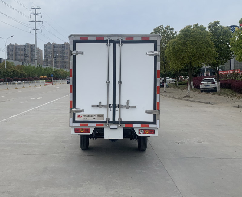 wCLQ5020XLC6BJ܇(ch)