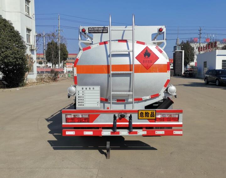 HLQ5070GJYE6ͼ܇(ch)
