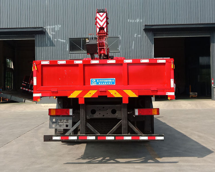 CLW5250JSQ6SZS܇(ch)\ݔ܇(ch)